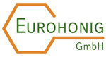 Eurohonig